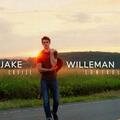 Jake Willeman