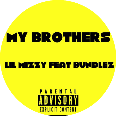 Lil Mizzy
