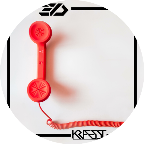 Third Digit & Kraedt