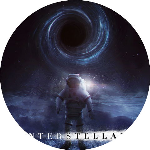 Pablo Bobadilla Rider