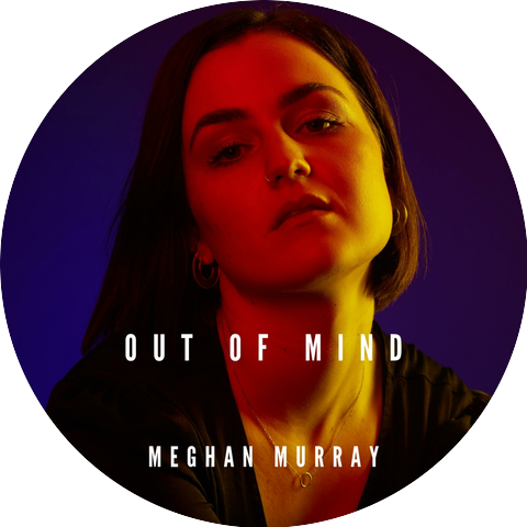 Meghan Murray