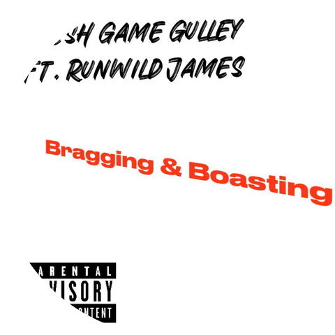 Fresh Game Gulley