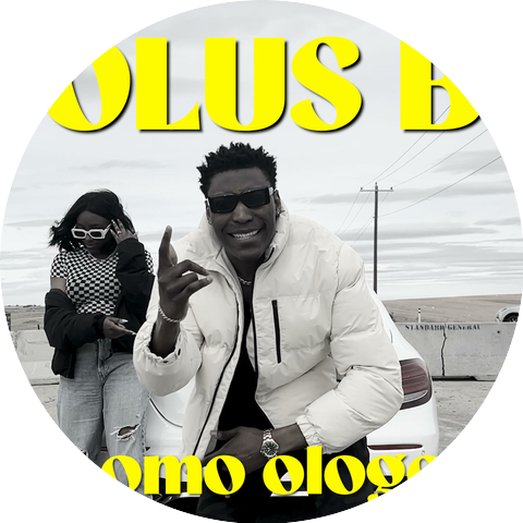 Olus B