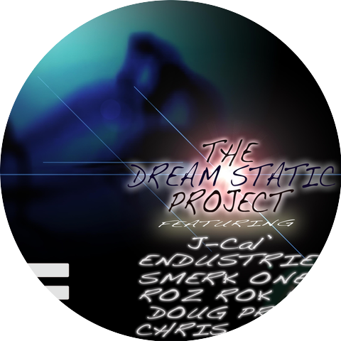 Dream Static
