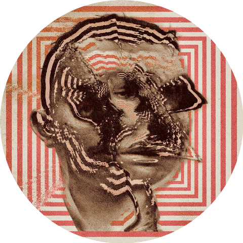 Sweet Country Meat Boys