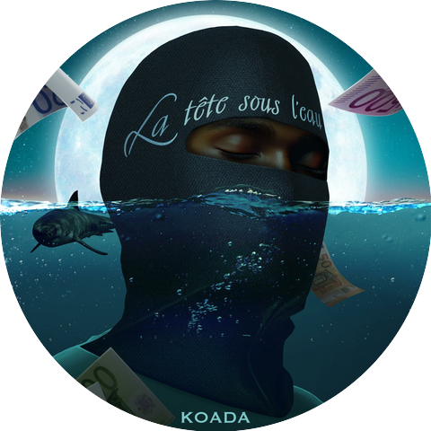 Koada