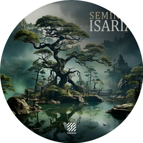 IsAria