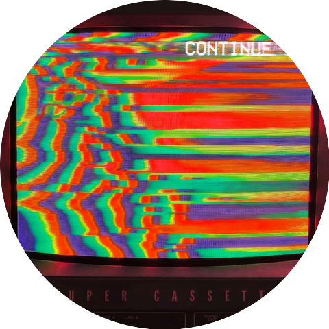 Super Cassette