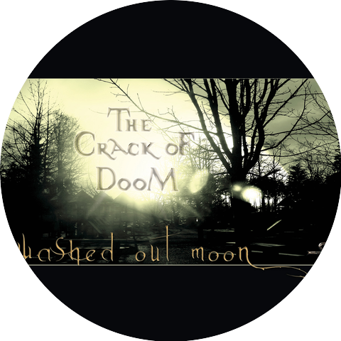 The Crack Of Doom