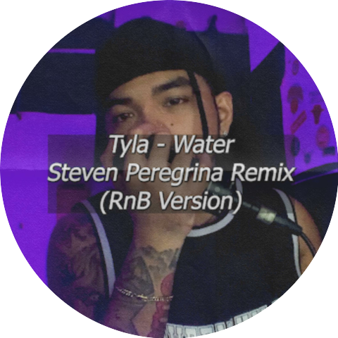 Steven Peregrina