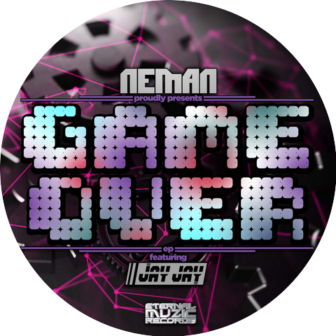 Neman