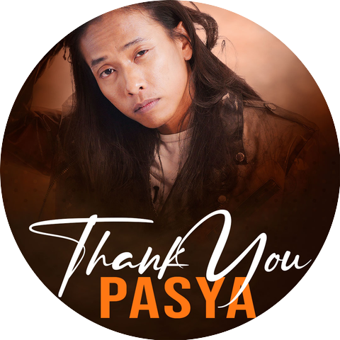 Pasya