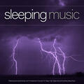 Sleeping Music & Sleep Music & Relaxing Music