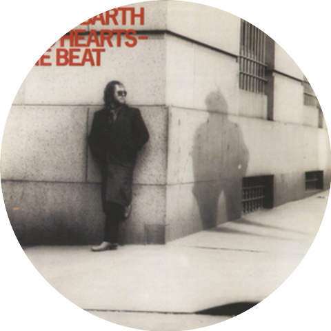 Bobby Barth