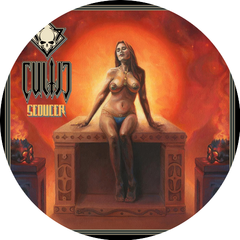 Cultic
