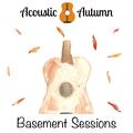 Acoustic Autumn