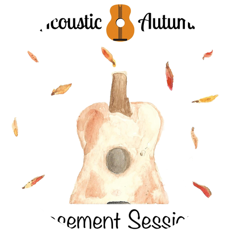 Acoustic Autumn