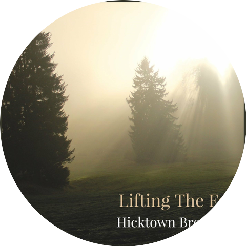 Hicktown Breakout