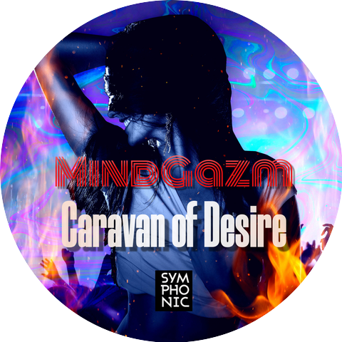 MindGazm