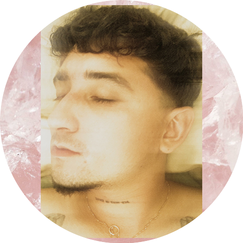 Dxo Yanez