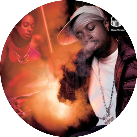 Jay Dee & J Dilla