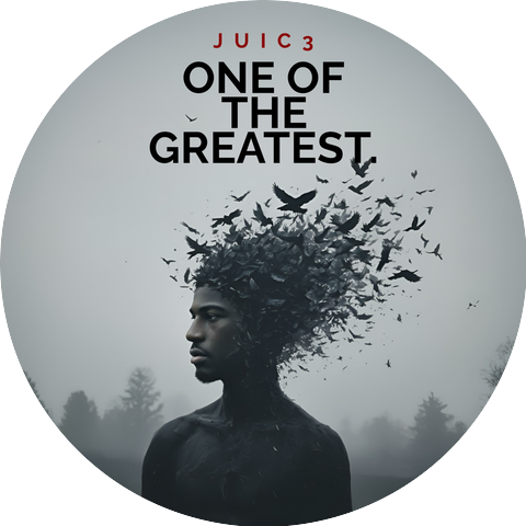 JUIC3