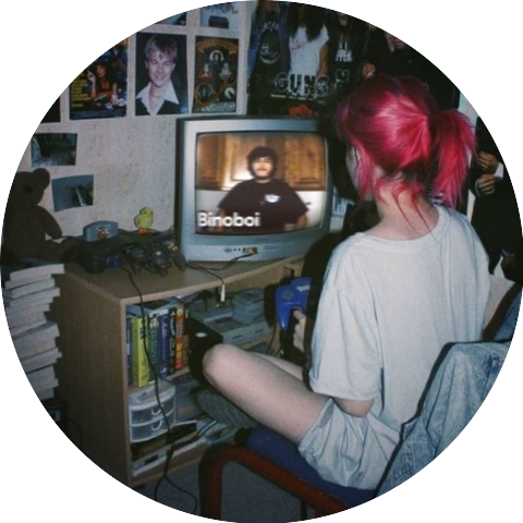 Binoboi
