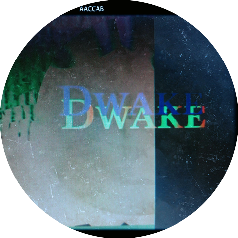 Dwake
