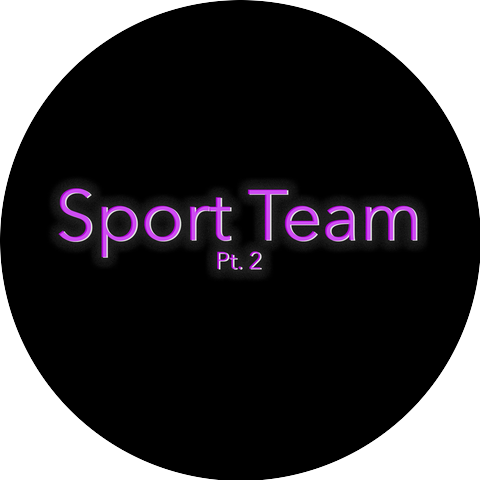 Sport Team