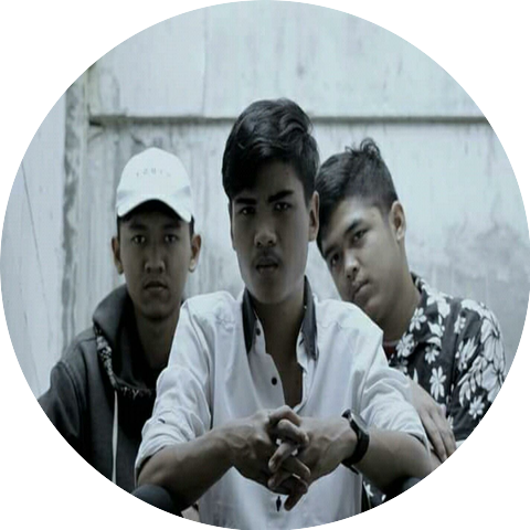 Underdown