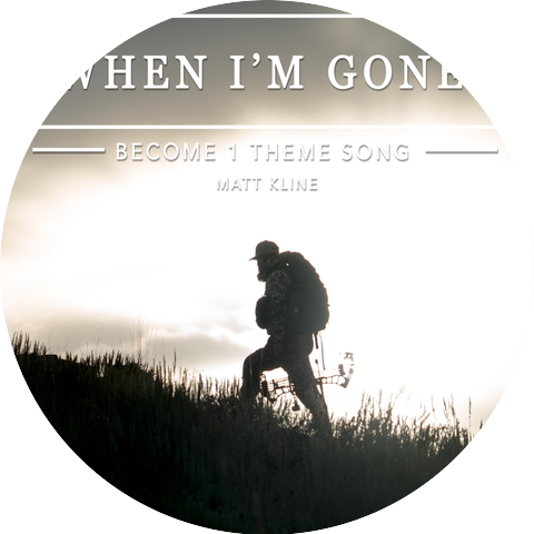 Matt Kline