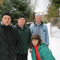 Vital Idles