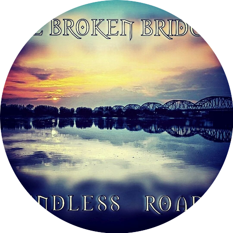 The Broken Bridges
