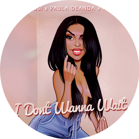 Rico Rossi & Paula Deanda & M-Status