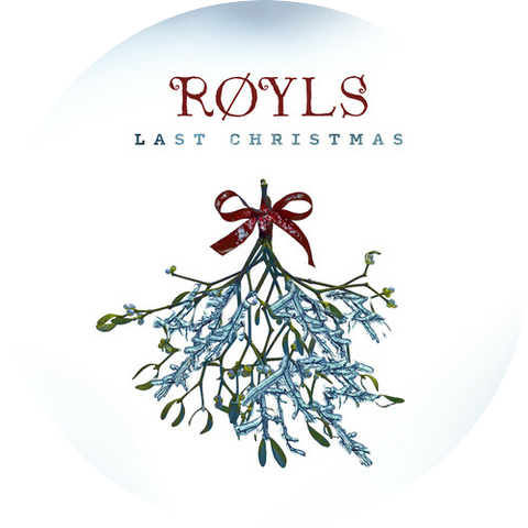 RØYLS