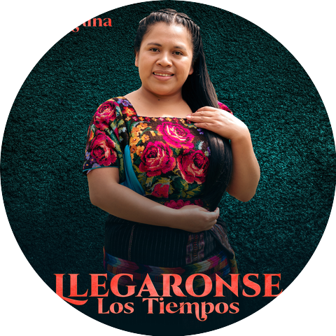 LEA CRISTINA