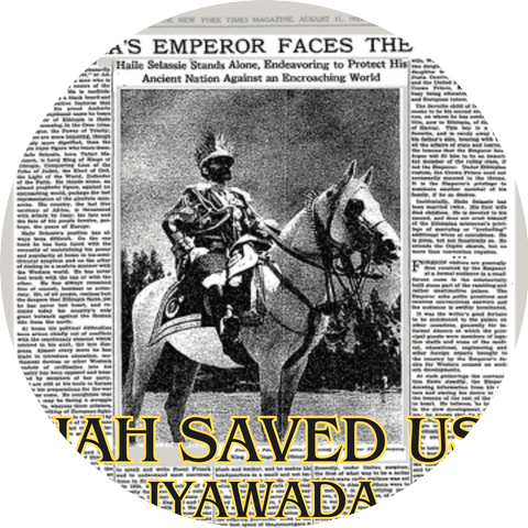 Iyawada