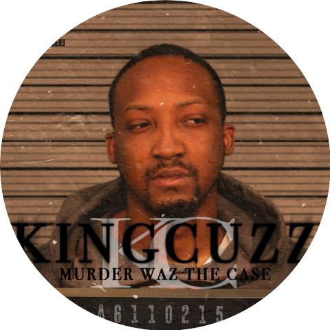 KingCuzz