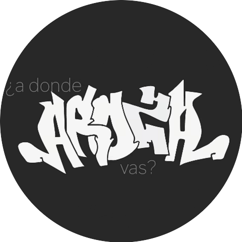 Aroza