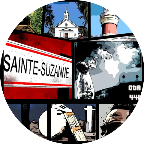 L'ADN DU RAP FRANCAIS