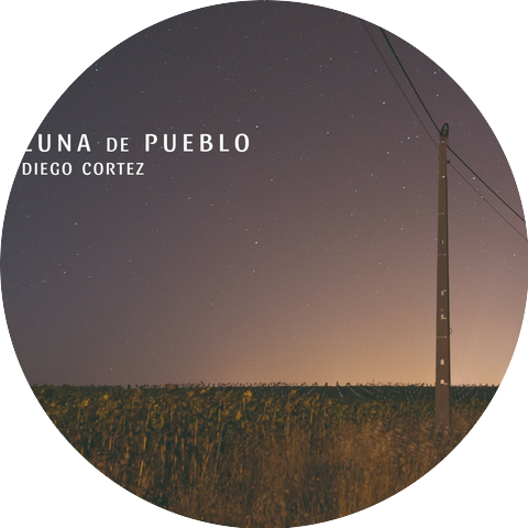 Diego Cortez