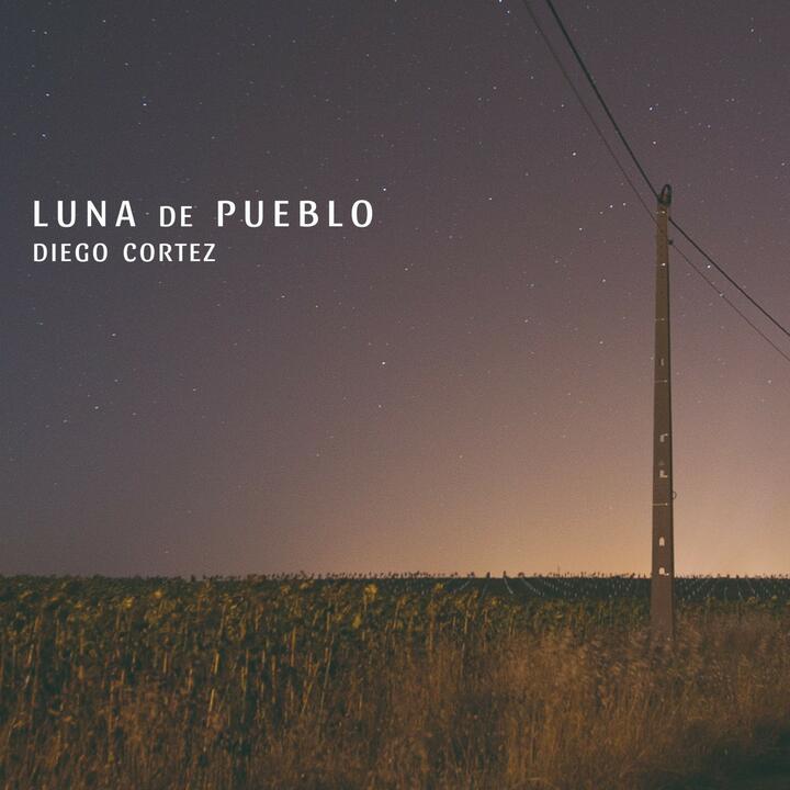 Diego Cortez