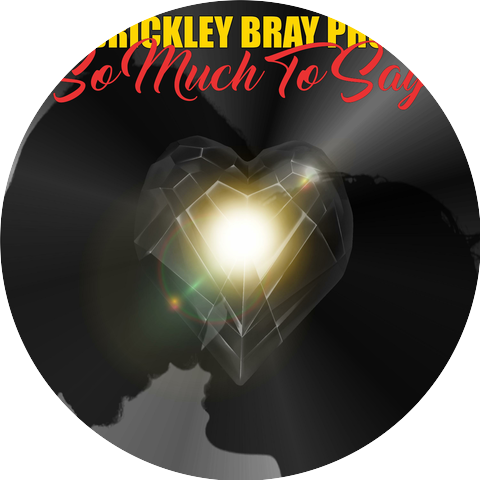 The Brickley Bray Project