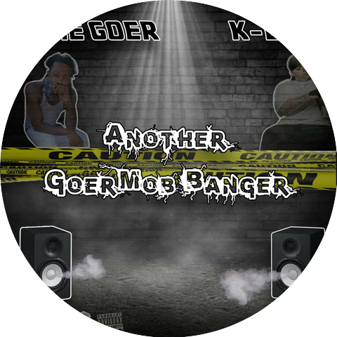 D the Goer