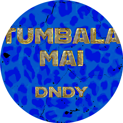 DNDY