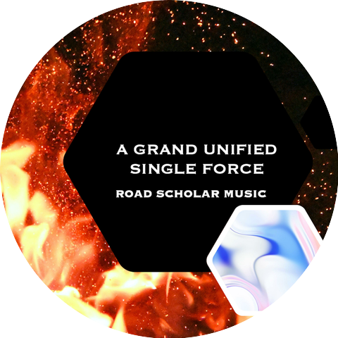Road Scholar Music