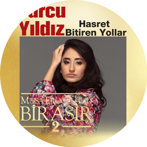 Burcu Yıldız
