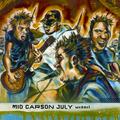 Mid Carson July