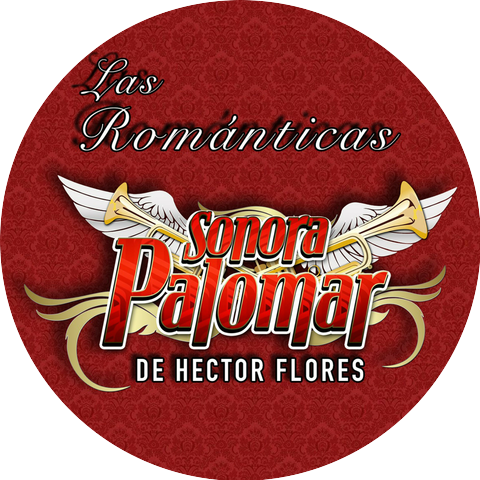 Sonora Palomar