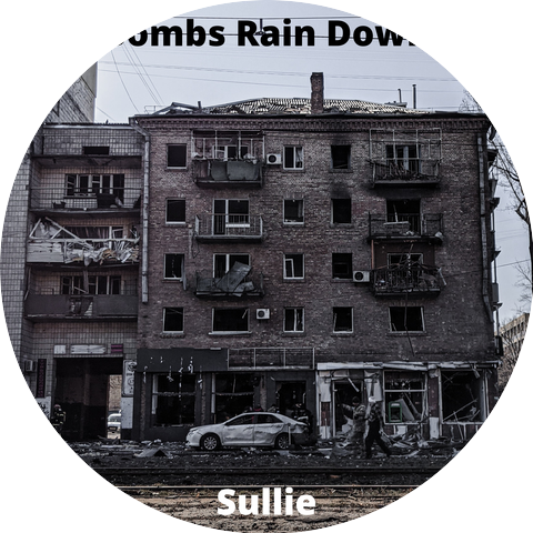 Sullie